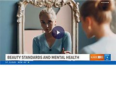 beauty-standards-and-mental-health-240x180