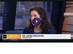 Laura-Colicchia-story-240x180