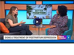 postpartum-depression-240x180