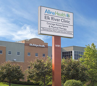 Elk Ridge Health Services Primary Care Doctors Mercy Hospital