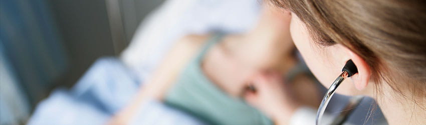 caredeliveryresearchbanner