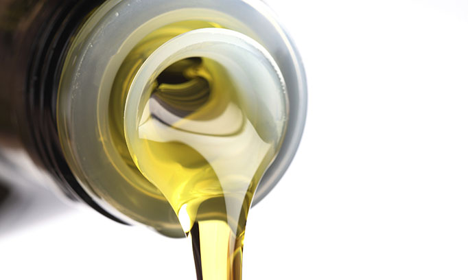 Olive Oil: Benefits, Nutrition, and Risks