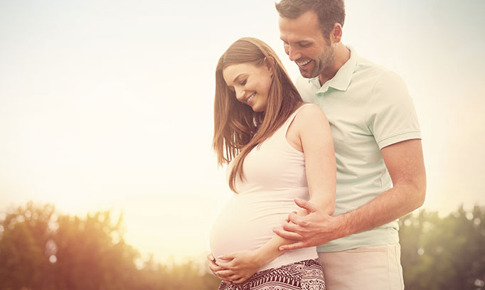How To Choose a Pregnancy Care Doctor