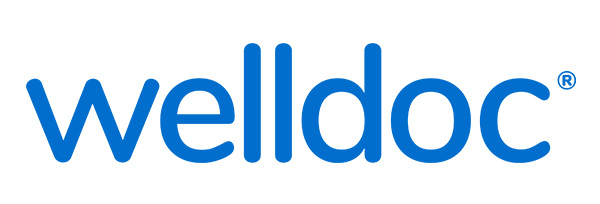 Welldoc Logo