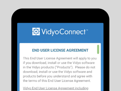 vidyo desktop app download